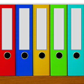 Archivio
